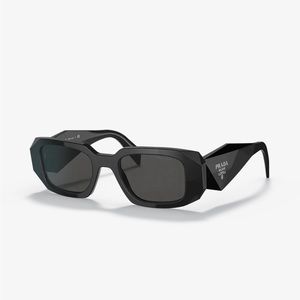 Prada “PR 17WS” sunglasses